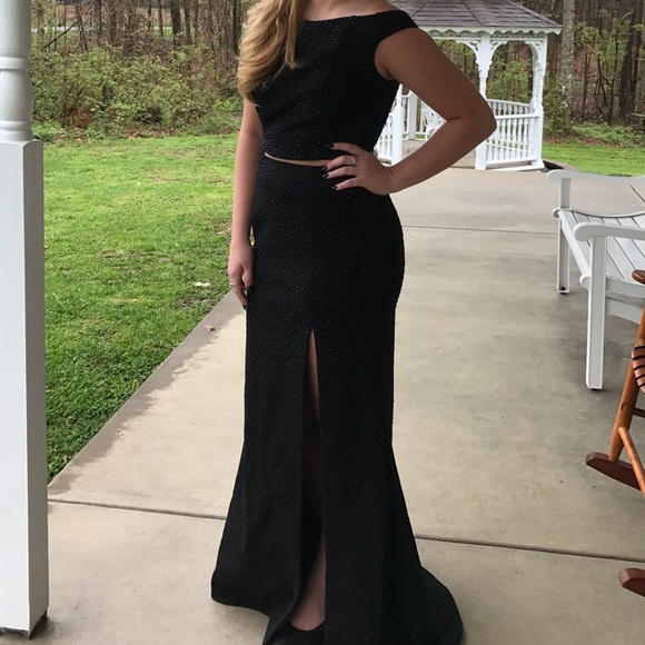 Sherri Hill Dresses & Skirts - Prom/Gala Dress